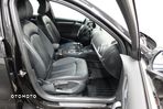 Audi A3 1.8 TFSI Sportback Ambiente - 29