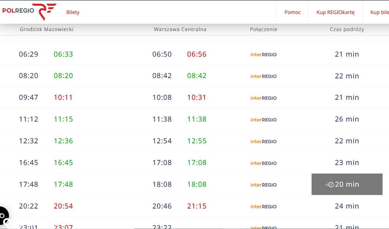 20 min do Warszawy! Blisko do kolejki i pracy, super cena i ogródek-5