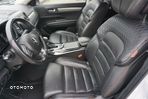 Renault Koleos 2.0 Blue dCi Initiale Paris 4x4 X-Tronic - 9