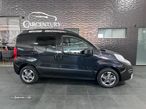 Fiat Fiorino 1.3 Multijet Adventure - 1