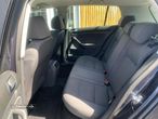 VW Golf 1.4i Trendline Pack - 13