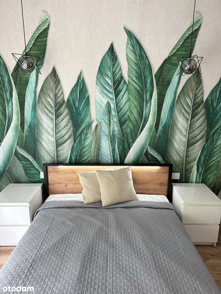 Apartament przy Parku Śląskim - Pełny obrazek: 2/11