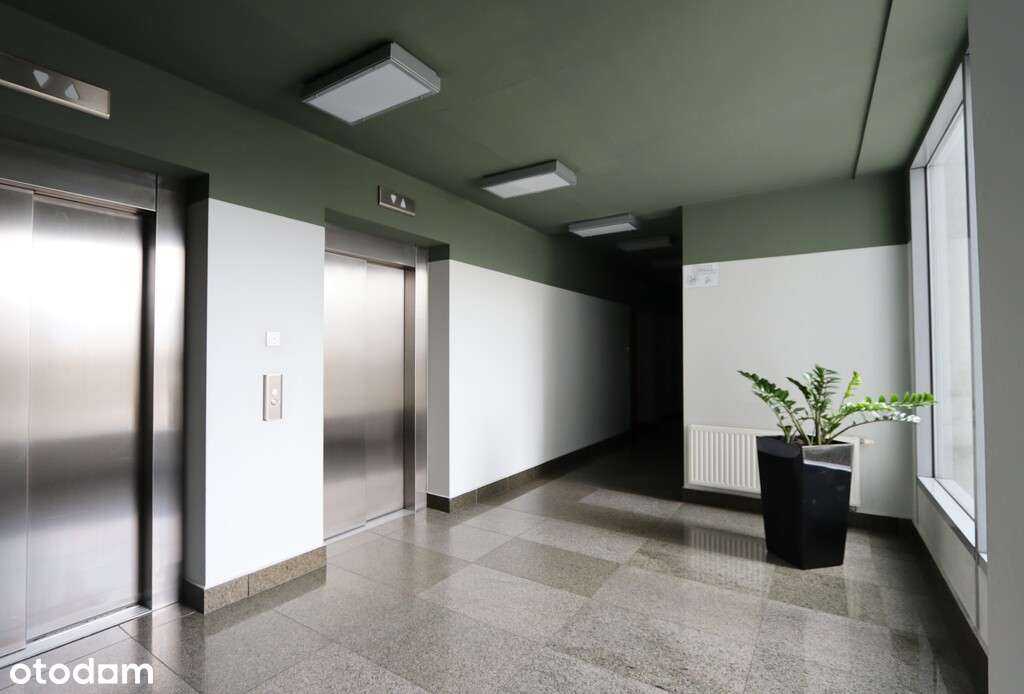 Komfortowe mieszk. basen sauna, park rzeka-18