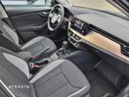 Skoda Kamiq 1.0 TSI Style DSG - 14