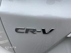 Honda CR-V 1.5 Elegance (Honda Connect+) CVT - 19