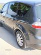 Ford S-Max 1.8 TDCi Titanium - 5