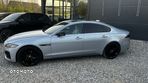 Jaguar XF 2.0 P300 AWD R-Dynamic SE - 8