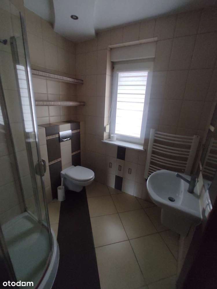 Dom jednorodzinny. Wawelno, doskonała lokalizacja-12