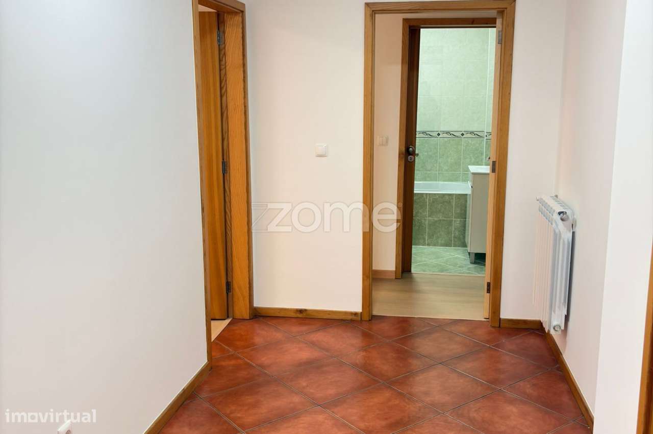 Apartamento T3 - Grande imagem: 5/18