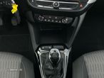 Opel Corsa 1.2 Edition - 17