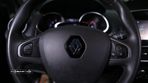 Renault Clio 1.5 dCi Limited - 13