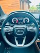 Audi Q5 45 TFSI mHEV Quattro S tronic - 11