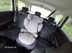 Ford S-Max 2.0 TDCi Titanium PowerShift - 30