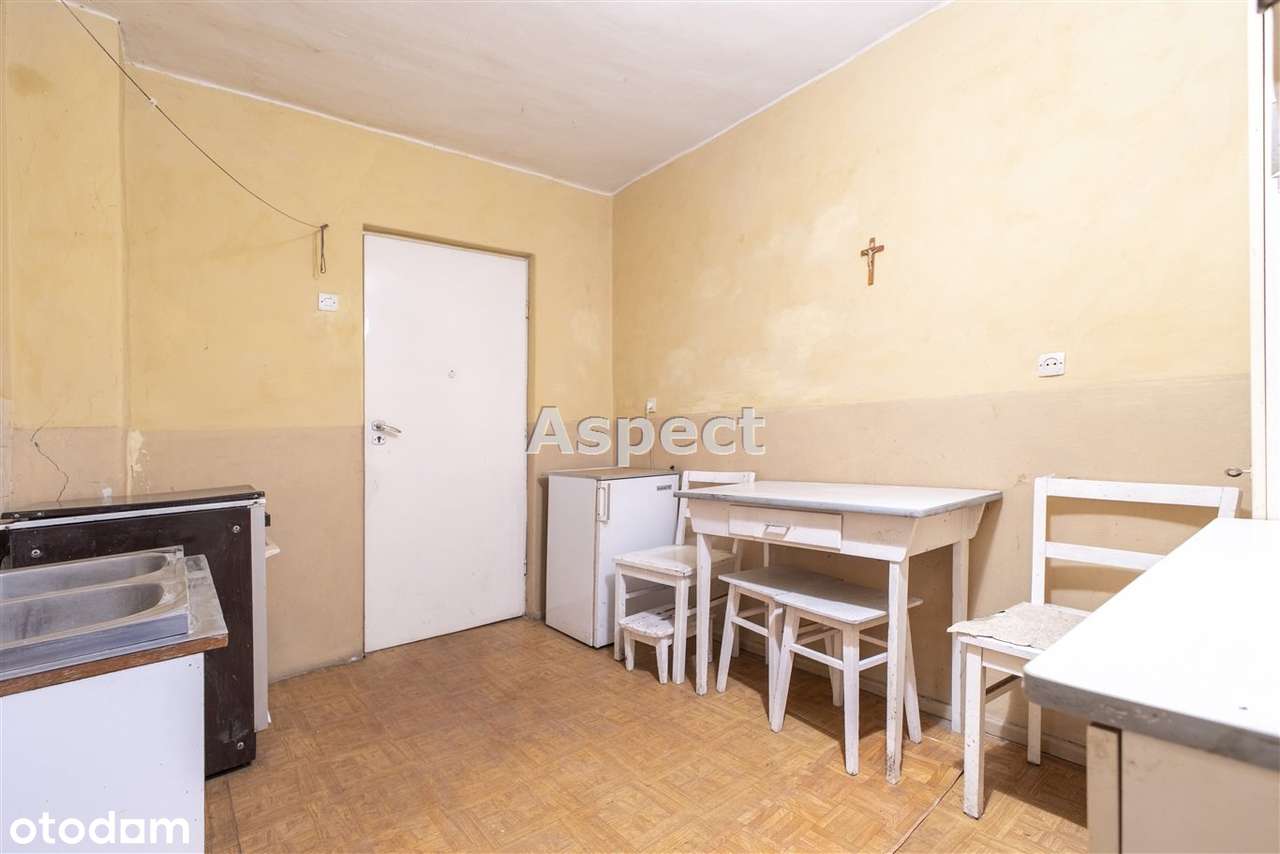 Dom z garażem, działka 1644m2 !! Zabrze-Leśna !! - Pełny obrazek: 4/20