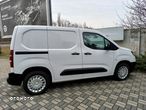 Toyota PROACE CITY - 6