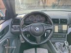 BMW Seria 3 330 i Cabrio - 6