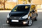 Ford Galaxy 2.0 TDCi DPF Titanium - 10