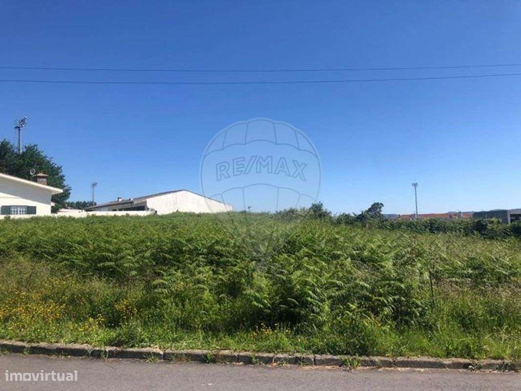 Terreno  para venda - Grande imagem: 4/6