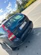 Volvo V50 2.0D - 5