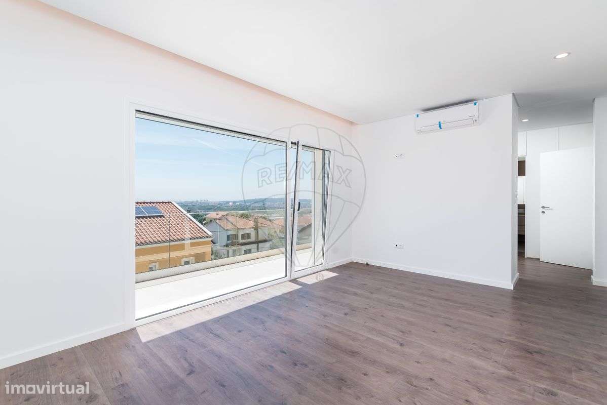 Moradia T4 para venda - Grande imagem: 5/29