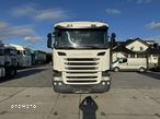 Scania G410 EURO 6 // STAN BDB // SERWISOWANY - 2