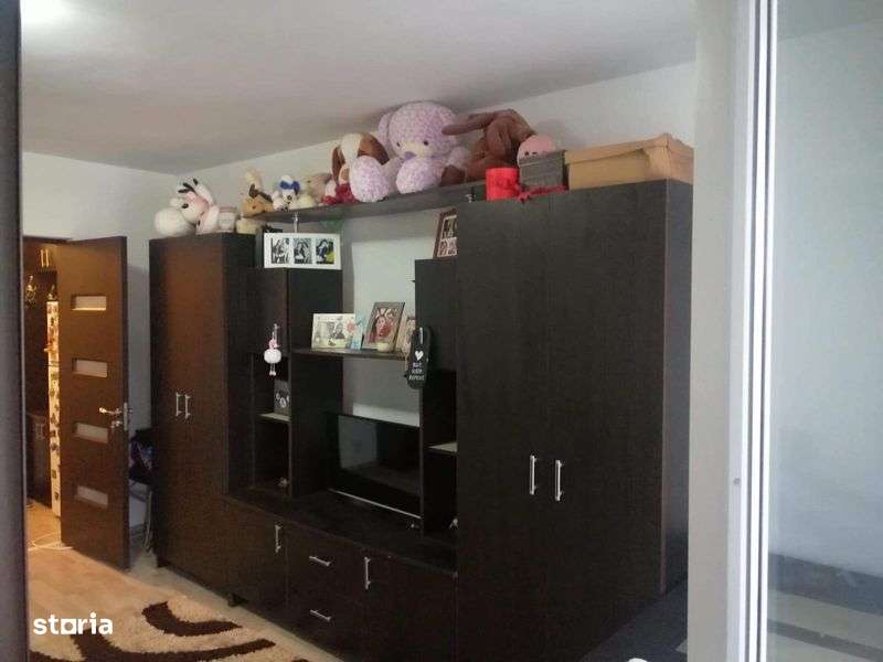 Brazda lui novac, bloc g2, etaj6 - Imagine principală: 4/8