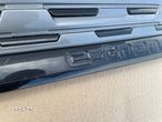 AUDI Q4 E-TRON 89A ATRAPA GRILL - 5