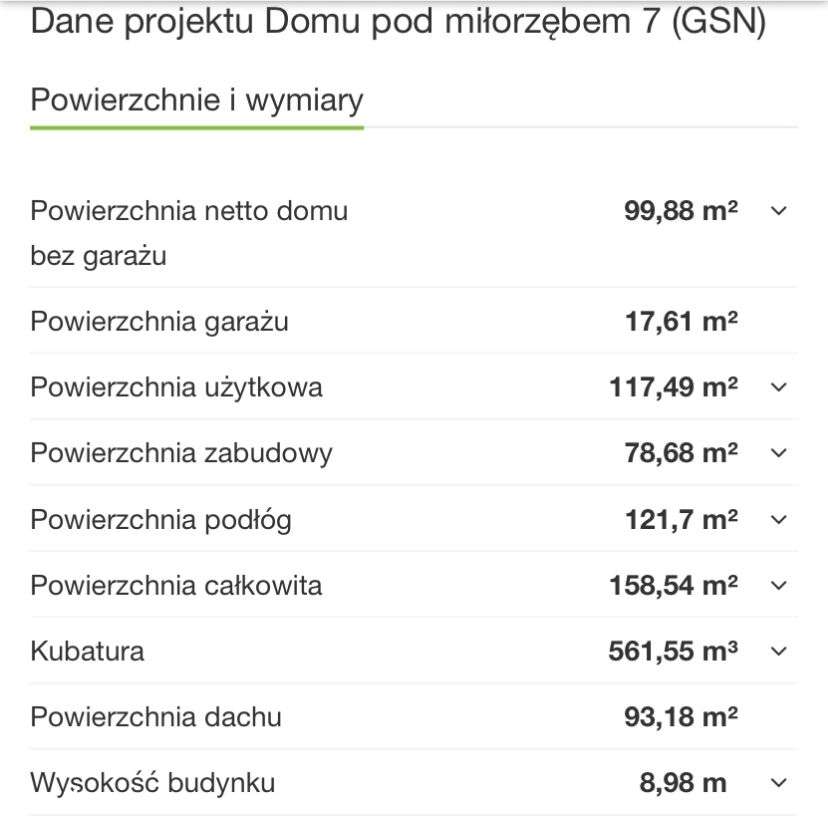 STRZELCE GRN -Sz.Środkowy 117,49m2/377m2,599000zł-6