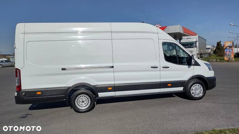 Ford Transit Kasten 350 L4 - 32