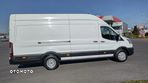 Ford Transit Kasten 350 L4 - 32