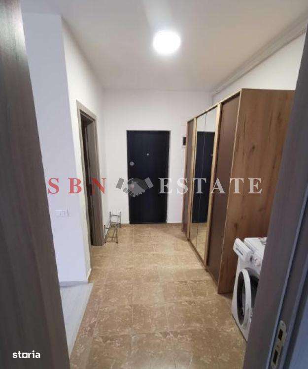 Garsoniera | Aparatorii Patriei | Bloc Nou | Centrala - Imagine principală: 4/7