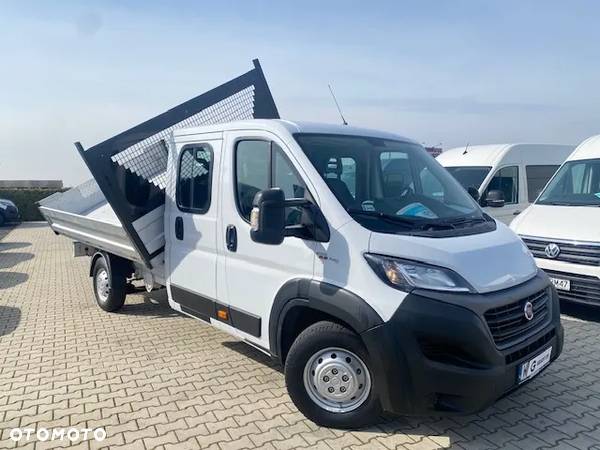 Fiat Ducato - 3