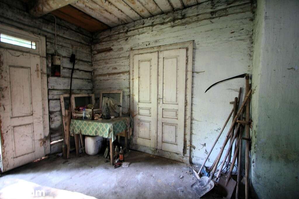 Niezbędna wyobraźnia, kasa i odrobina szaleństwa - Pełny obrazek: 4/9