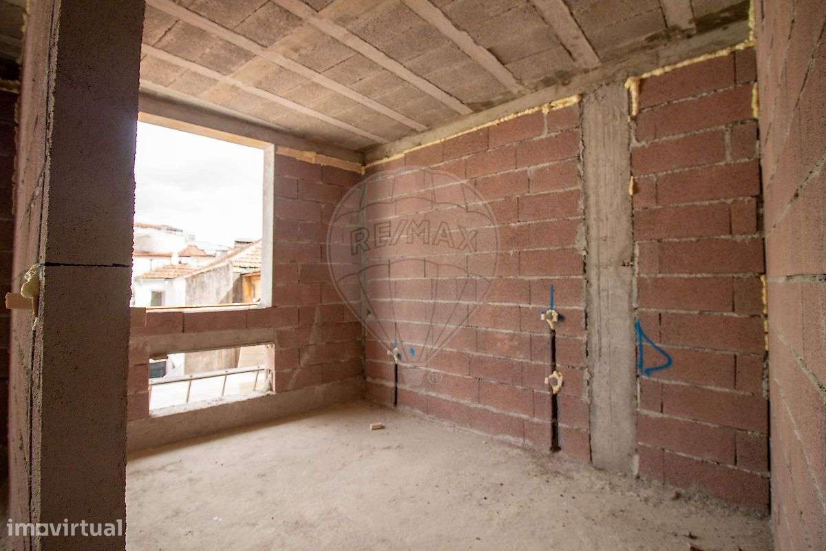 Apartamento T1 para venda-11