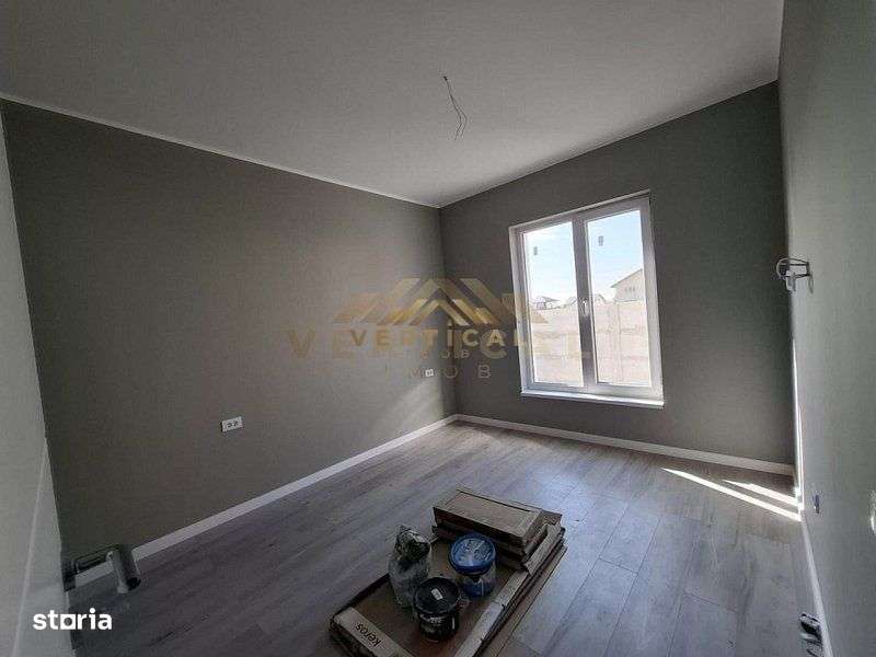 PROMOTIE!!! Casa de vanzare la 3 min de bld principal-8
