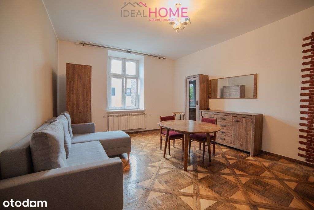 Kawalerka w Przemyślu - Pełny obrazek: 4/15