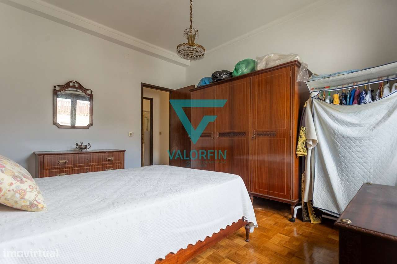 MORADIA TÉRREA T2 - ALVADOS | PORTO DE MÓS-46