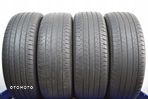 225/60R18 BRIDGESTONE DUELER H/L 33 x4szt 2556o - 1