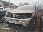 Dacia Duster 1.6 SCe Comfort - 2