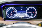 Mercedes-Benz Klasa S 350 d 4-Matic L 9G-TRONIC - 20