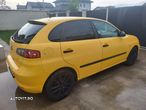 Seat Ibiza - 3