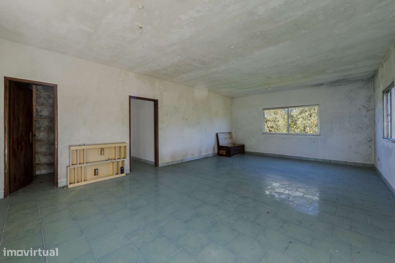 Quintinha em Ponte lima-16