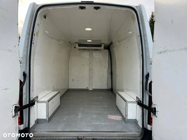 Renault Master - 7