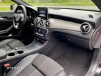 Mercedes-Benz CLA 180 d 7G-DCT AMG Line - 14