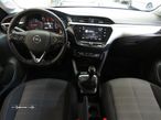 Opel Corsa 1.2 T Edition - 11