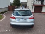 Ford Focus 1.6 Edition - 6