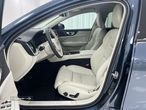 Volvo V60 2.0 T8 AWD TE Plus Dark - 13