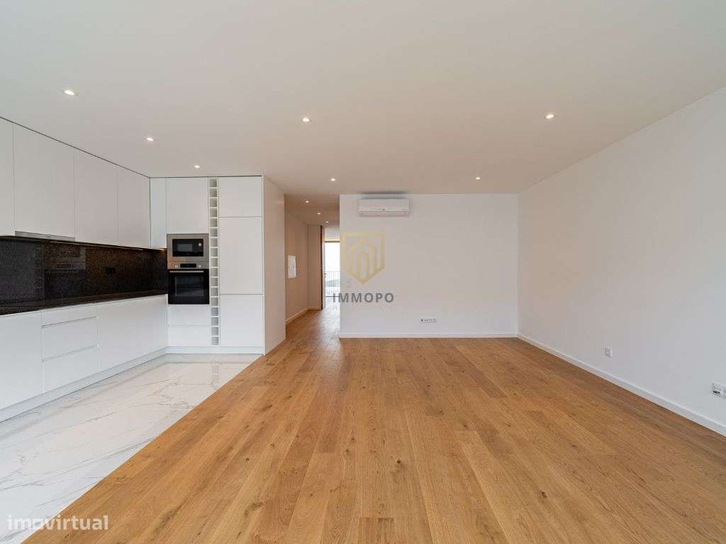 T2 Douro Atlântico - Grande imagem: 5/30