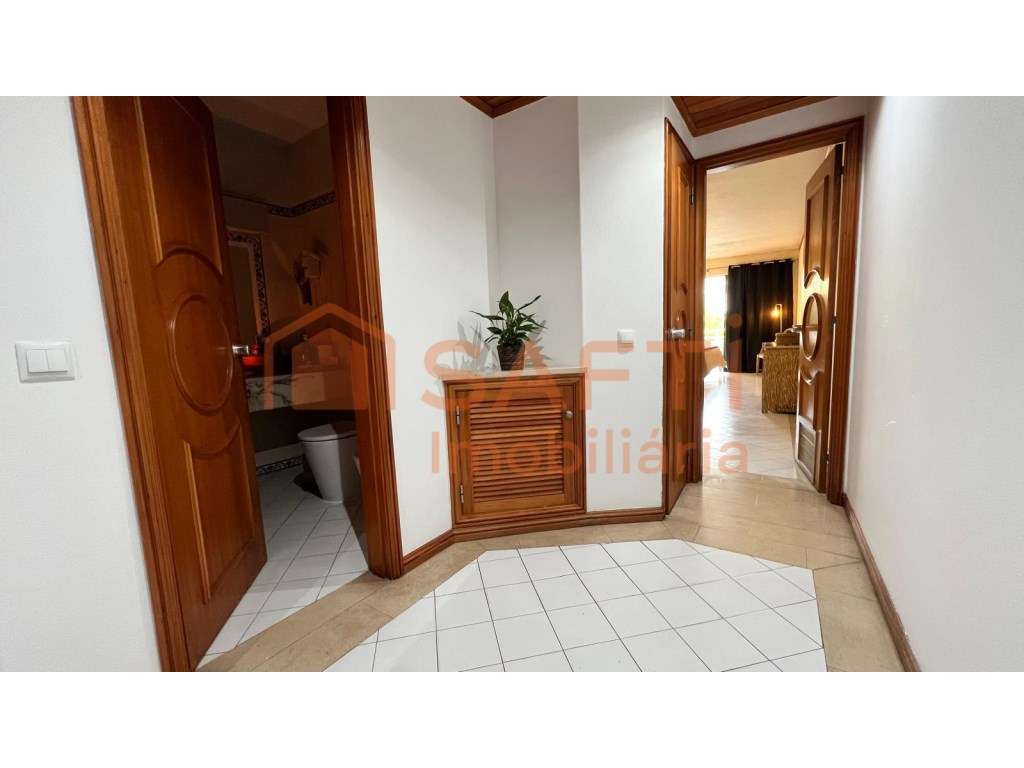 Apartamento Albufeira - Grande imagem: 4/10