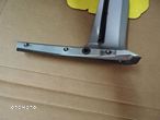 SPOILER LOTKA KLAPY ALFA ROMEO 156 97-03 KOMBI - 11